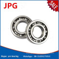 Deep Groove Ball Bearings 6911 6912 6913 6914 6915